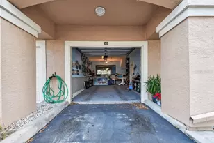 4304 Bay Club Cir, Tampa, FL 33607 - Photo 26