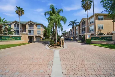 4304 Bay Club Circle #4304, Tampa, FL 33607 - Photo 16