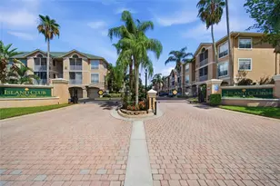 4304 Bay Club Cir, Tampa, FL 33607 - Photo 16