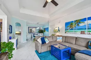 4304 Bay Club Cir, Tampa, FL 33607 - Photo 6