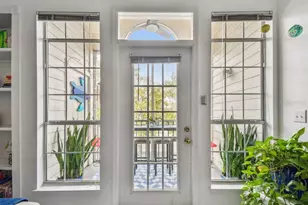 4304 Bay Club Cir, Tampa, FL 33607 - Photo 20