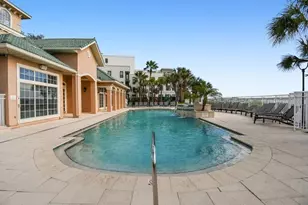 4304 Bay Club Cir, Tampa, FL 33607 - Photo 36