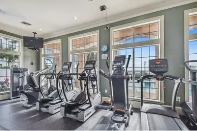 4304 Bay Club Circle #4304, Tampa, FL 33607 - Photo 26