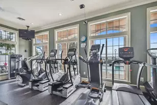 4304 Bay Club Cir, Tampa, FL 33607 - Photo 26