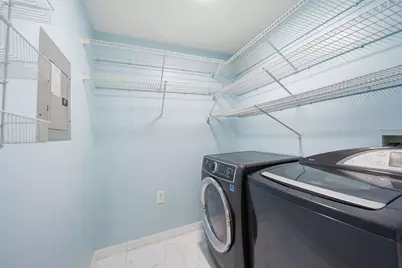 4304 Bay Club Circle #4304, Tampa, FL 33607 - Photo 30