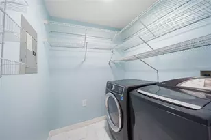 4304 Bay Club Cir, Tampa, FL 33607 - Photo 30