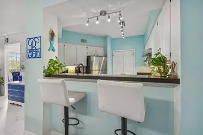 4304 Bay Club Circle #4304, Tampa, FL 33607 - Photo 12