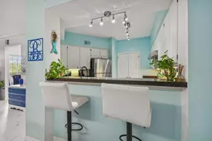 4304 Bay Club Cir, Tampa, FL 33607 - Photo 12