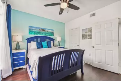 4304 Bay Club Circle #4304, Tampa, FL 33607 - Photo 20