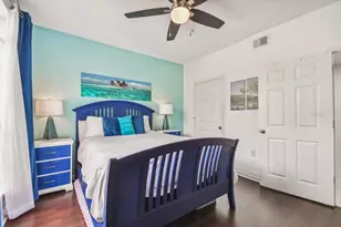 4304 Bay Club Cir, Tampa, FL 33607 - Photo 20