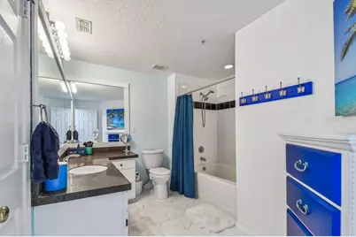 4304 Bay Club Circle #4304, Tampa, FL 33607 - Photo 22