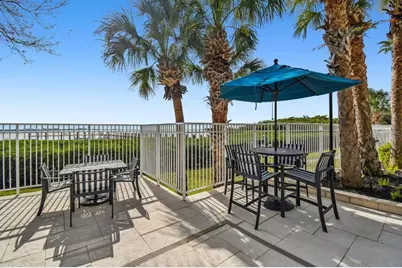 4304 Bay Club Circle #4304, Tampa, FL 33607 - Photo 34