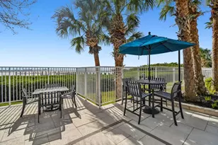 4304 Bay Club Cir, Tampa, FL 33607 - Photo 34