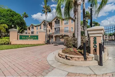 4304 Bay Club Circle #4304, Tampa, FL 33607 - Photo 46