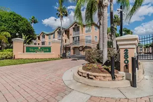 4304 Bay Club Cir, Tampa, FL 33607 - Photo 46