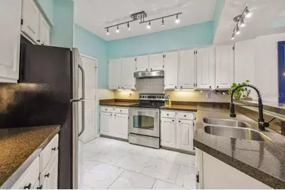 4304 Bay Club Circle #4304, Tampa, FL 33607 - Photo 16