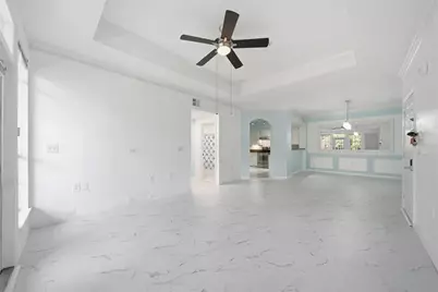 4304 Bay Club Circle #4304, Tampa, FL 33607 - Photo 22