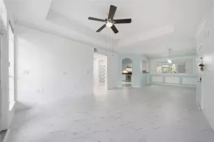 4304 Bay Club Cir, Tampa, FL 33607 - Photo 22