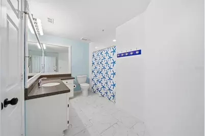 4304 Bay Club Circle #4304, Tampa, FL 33607 - Photo 40