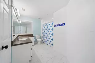 4304 Bay Club Cir, Tampa, FL 33607 - Photo 40