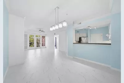 4304 Bay Club Circle #4304, Tampa, FL 33607 - Photo 34