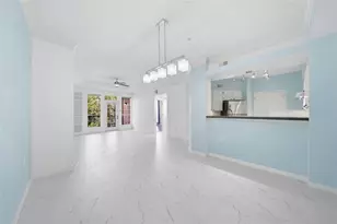 4304 Bay Club Cir, Tampa, FL 33607 - Photo 34