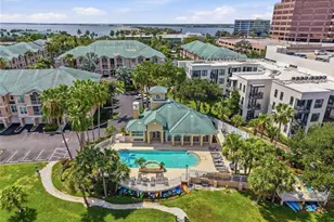 4304 Bay Club Cir, Tampa, FL 33607 - Photo 6