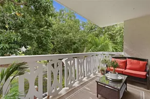 2612 Pearce Dr, Clearwater, FL 33764 - Photo 14