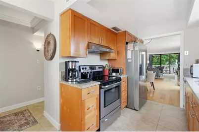 2612 Pearce Drive #211, Clearwater, FL 33764 - Photo 6