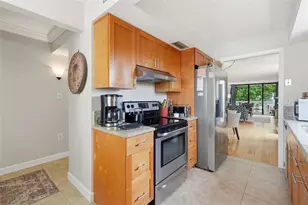 2612 Pearce Dr, Clearwater, FL 33764 - Photo 6