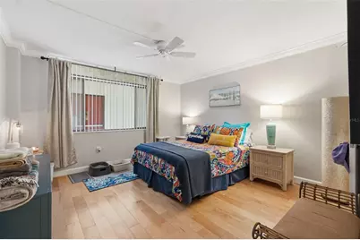 2612 Pearce Drive #211, Clearwater, FL 33764 - Photo 2