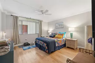 2612 Pearce Dr, Clearwater, FL 33764 - Photo 2