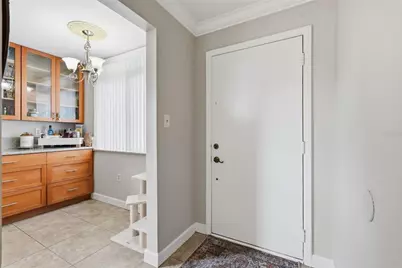 2612 Pearce Drive #211, Clearwater, FL 33764 - Photo 4