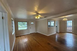 4526 6th Ave N, Saint Petersburg, FL 33713 - Photo 6