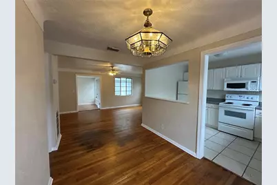 4526 6th Avenue N, Saint Petersburg, FL 33713 - Photo 4
