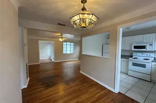 4526 6th Ave N, Saint Petersburg, FL 33713 - Photo 4