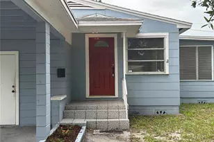 4526 6th Ave N, Saint Petersburg, FL 33713 - Photo 1