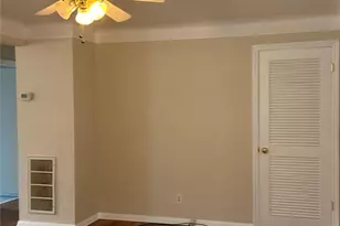 4526 6th Ave N, Saint Petersburg, FL 33713 - Photo 14