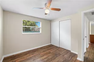 6324 Florida Cir W, Apollo Beach, FL 33572 - Photo 14