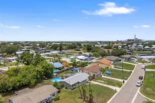 6324 Florida Cir W, Apollo Beach, FL 33572 - Photo 36