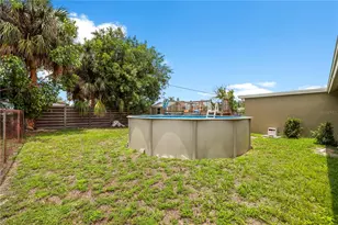 6324 Florida Cir W, Apollo Beach, FL 33572 - Photo 28