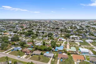 6324 Florida Cir W, Apollo Beach, FL 33572 - Photo 42