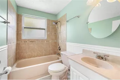 6324 Florida Circle W, Apollo Beach, FL 33572 - Photo 16
