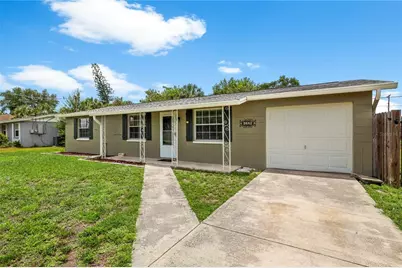 6324 Florida Circle W, Apollo Beach, FL 33572 - Photo 28