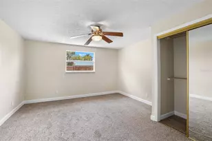 6324 Florida Cir W, Apollo Beach, FL 33572 - Photo 20