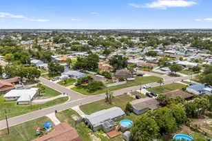 6324 Florida Cir W, Apollo Beach, FL 33572 - Photo 40
