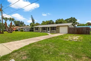 6324 Florida Cir W, Apollo Beach, FL 33572 - Photo 30