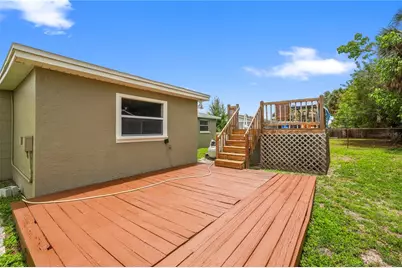 6324 Florida Circle W, Apollo Beach, FL 33572 - Photo 24