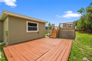 6324 Florida Cir W, Apollo Beach, FL 33572 - Photo 26