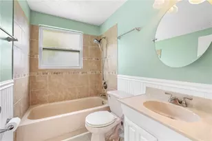 6324 Florida Cir W, Apollo Beach, FL 33572 - Photo 18